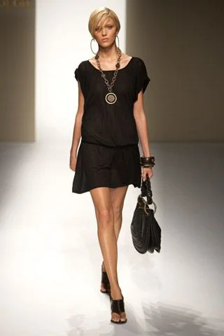 Look 4